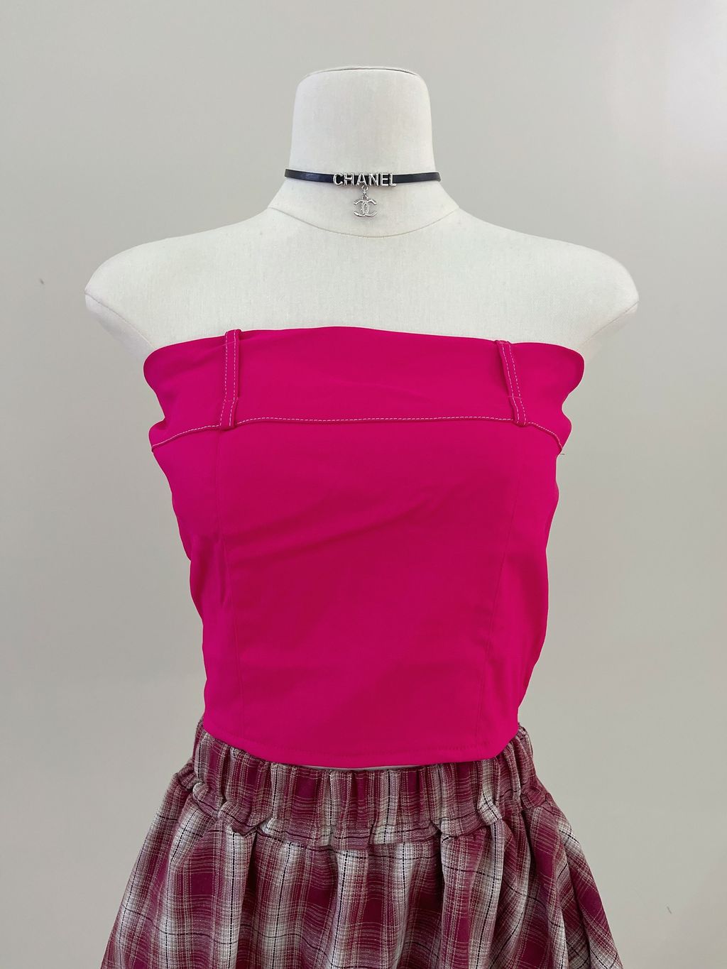 image_758E0B83-13F0-4323-96F4-B8A052274E21_1771836963