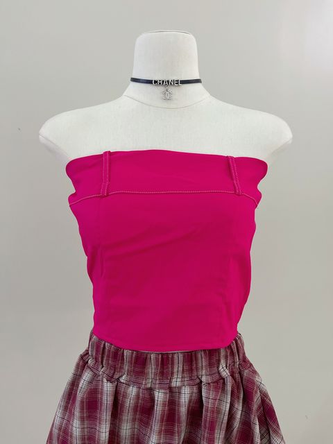 image_758E0B83-13F0-4323-96F4-B8A052274E21_1771836963