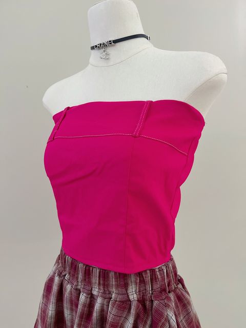 image_A4AEE949-4075-4272-8964-1D7B27948A07_1771836963