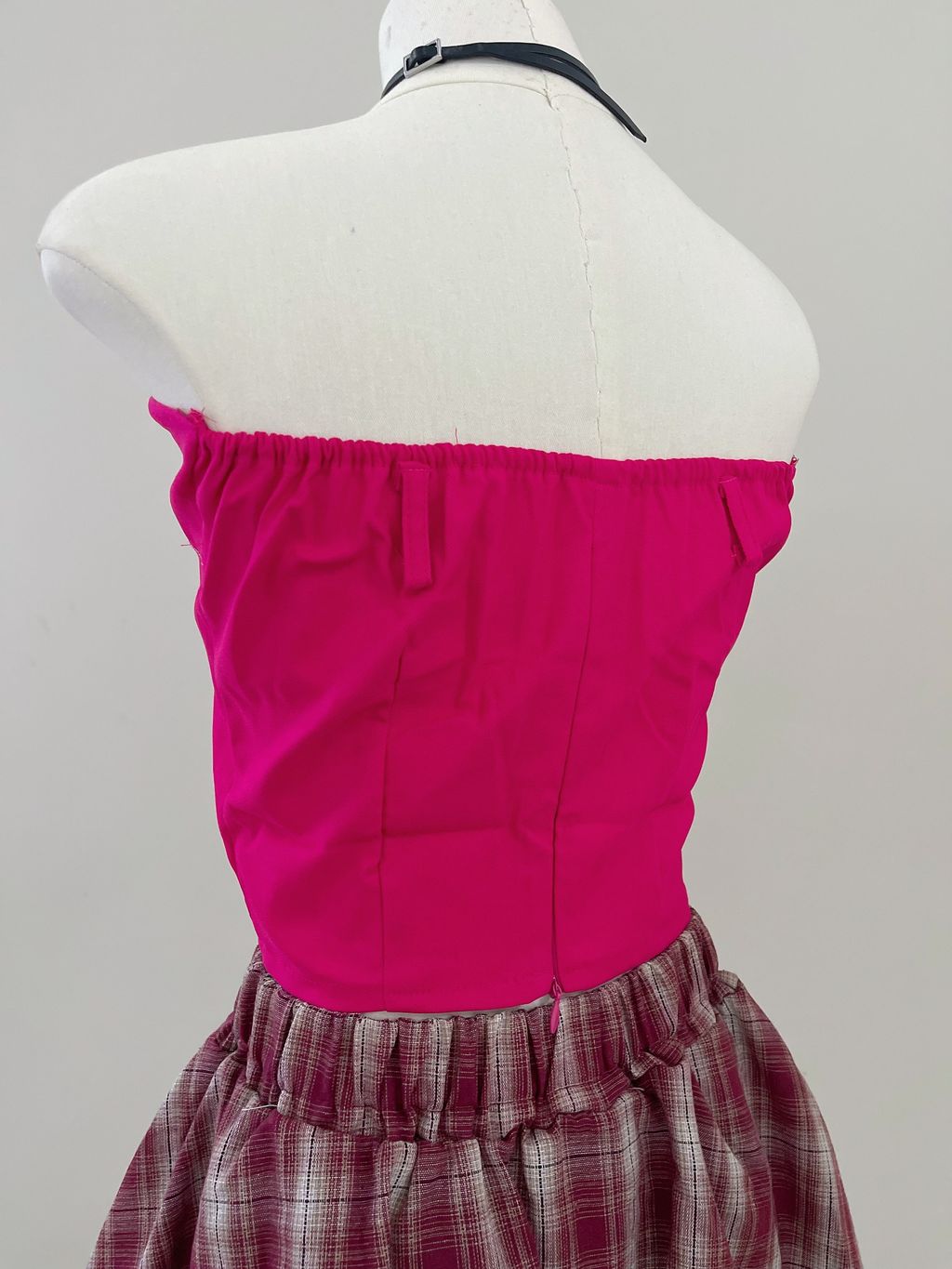 image_0E15A6E5-3661-413F-B4AD-0181E9BB8F86_1771836963