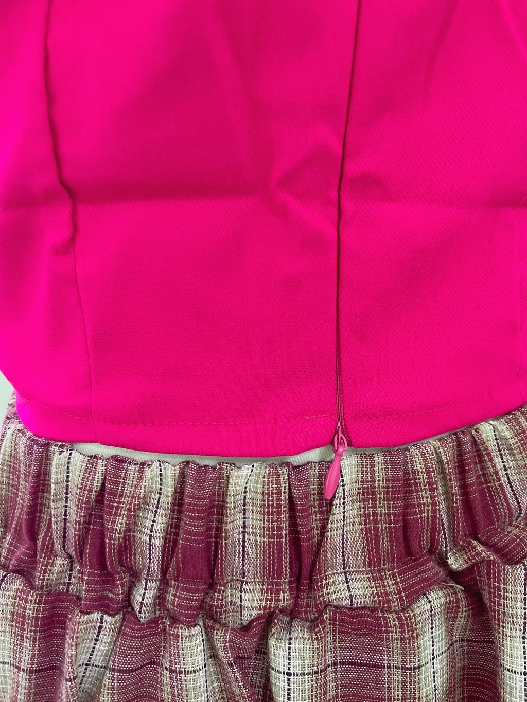 image_37C69511-ECBD-4643-B76C-B5484AC893A4_1771836963