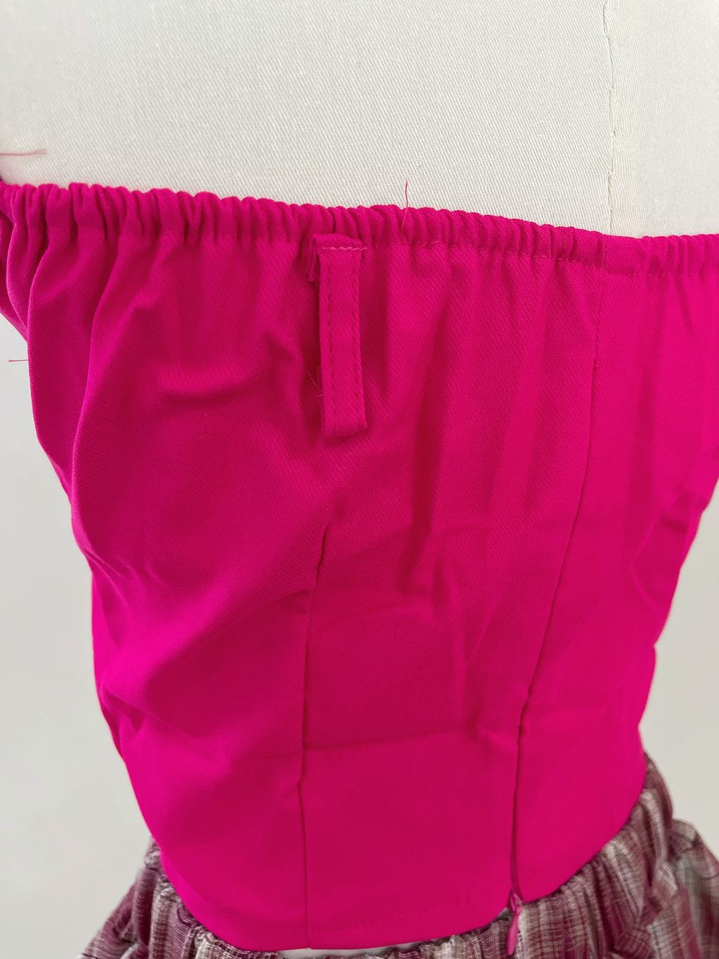 image_46A75ED4-144E-47D4-8D00-D498F81D9046_1771836963