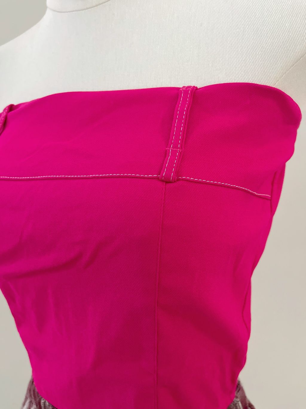 image_5EE2890D-892E-40F6-B7F6-6E454A980C3D_1771836963