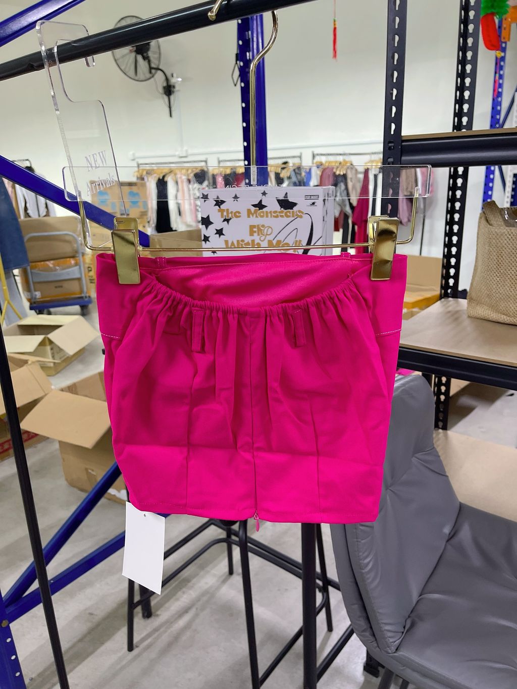 image_989013F6-2969-49B9-87EE-CE3B601E643E_1771837157