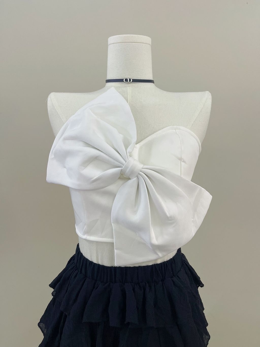 image_4284C460-BD9A-4474-9BB5-3FB89C5E748D_1771838016