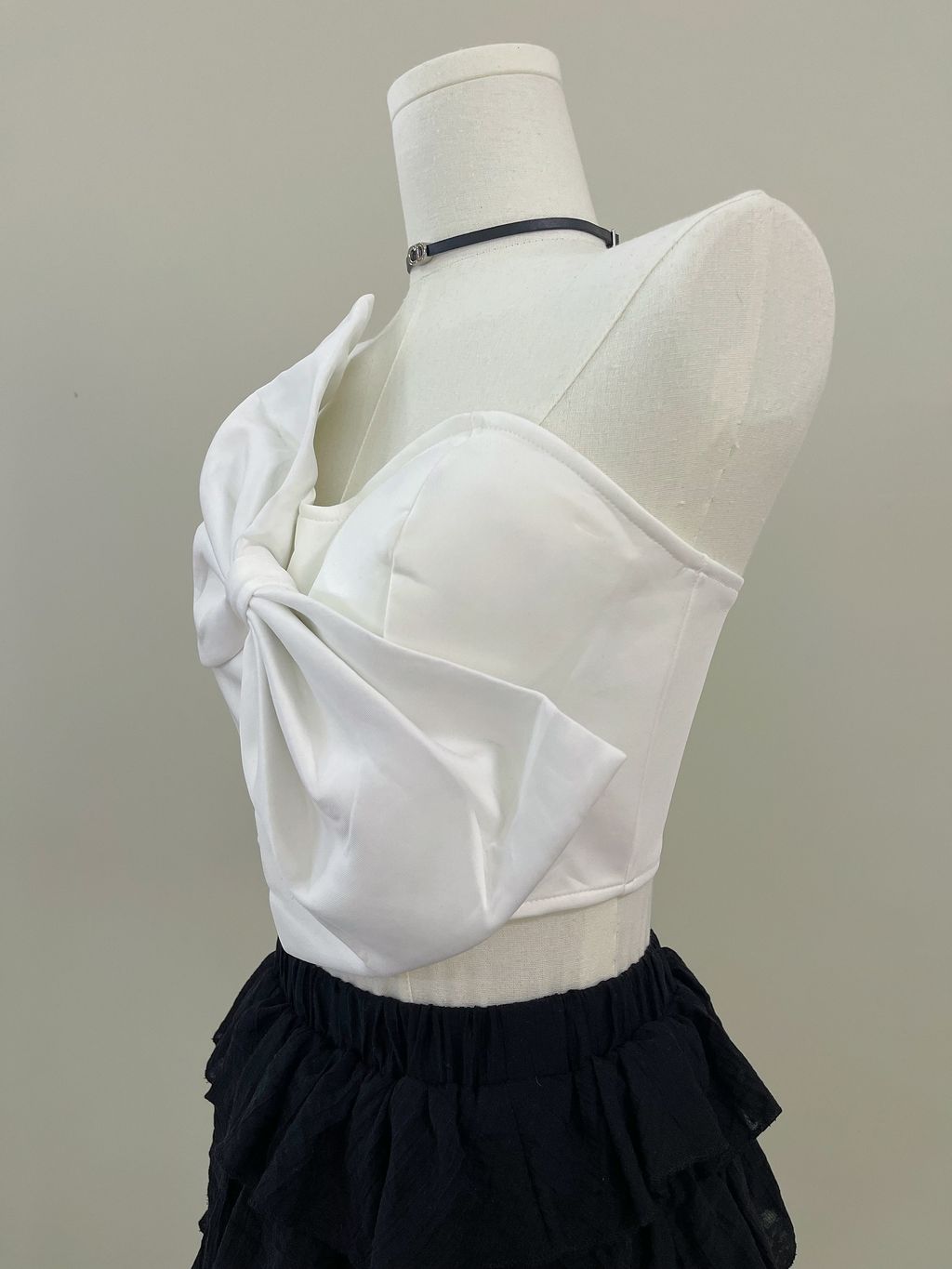 image_552EF344-6D6A-4C79-A640-47FB5C776D71_1771838016