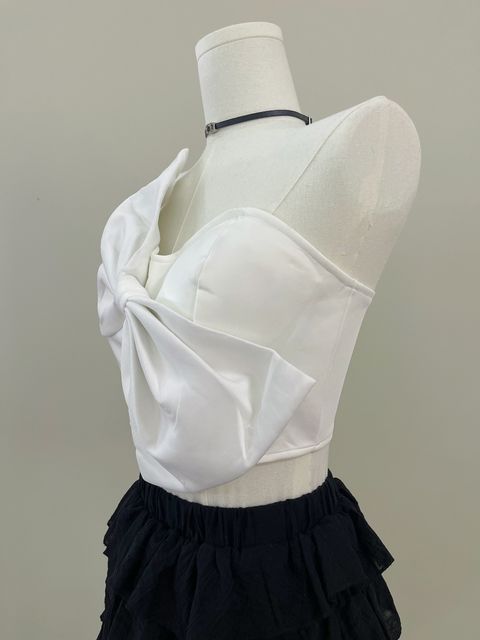 image_552EF344-6D6A-4C79-A640-47FB5C776D71_1771838016