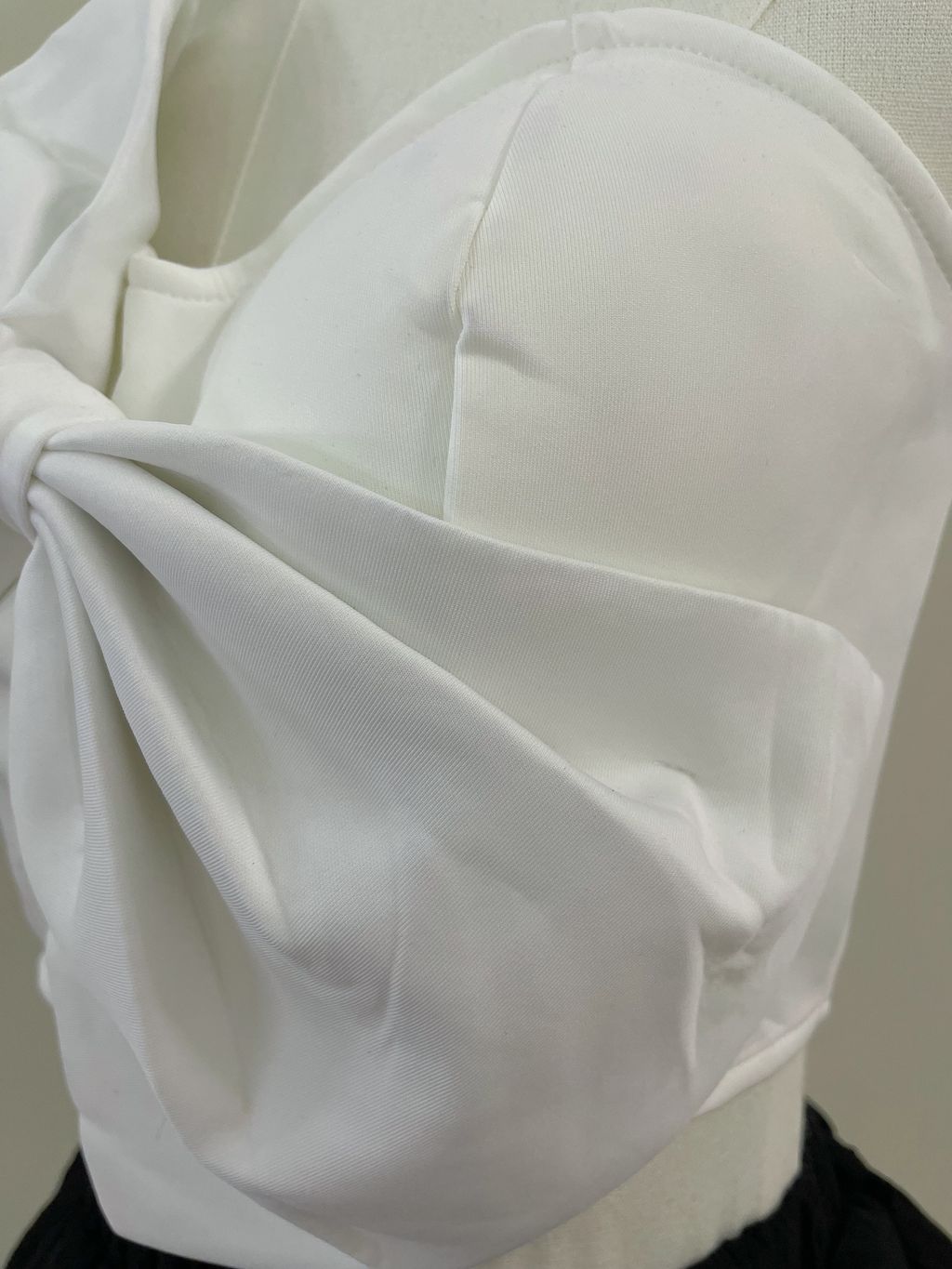 image_6E3AD600-69E3-4F4C-8A89-E96BB76F66CC_1771838016