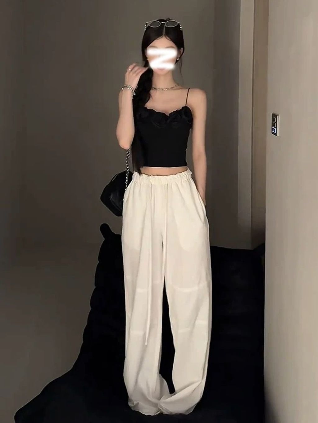 image_7898F6D3-F723-484D-805D-79F1D932B3E3_1771838949