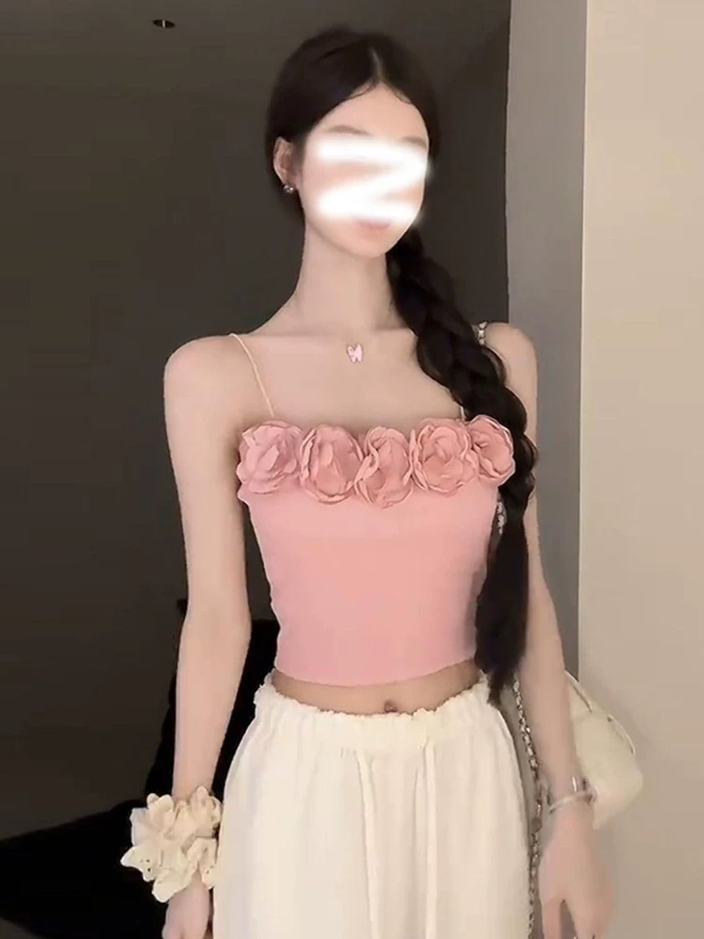 image_6696C6F1-37C5-457A-8810-D8007C11869F_1771838949