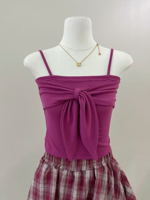 image_36F55AA6-C581-43C2-85A2-12AA96194D8C_1771839592