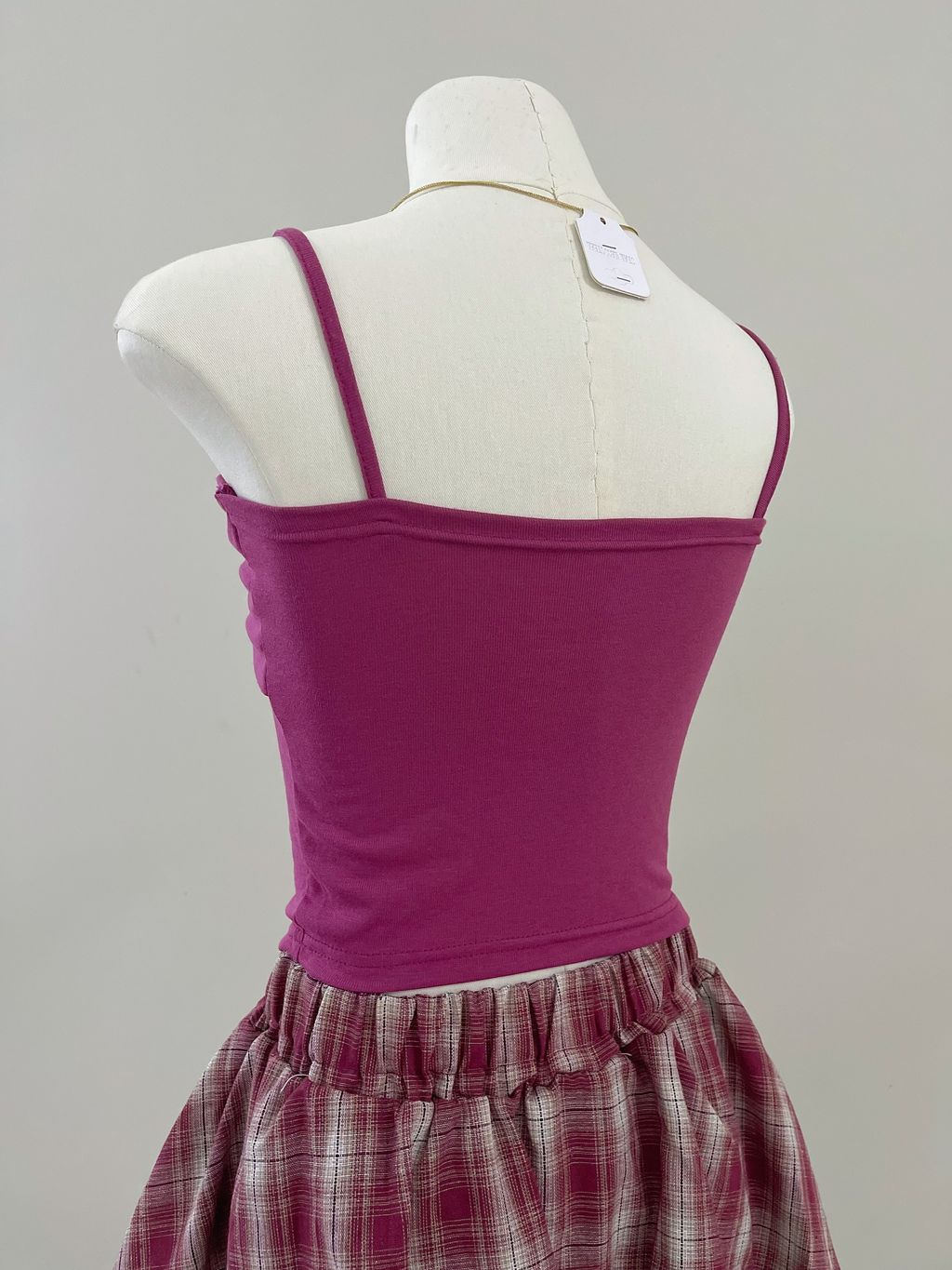 image_8F22367E-760F-4A44-B0B3-08C2D8D27D54_1771839592