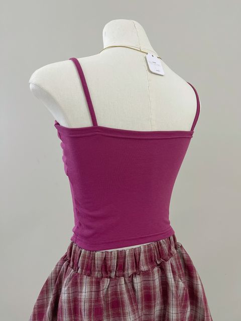 image_8F22367E-760F-4A44-B0B3-08C2D8D27D54_1771839592