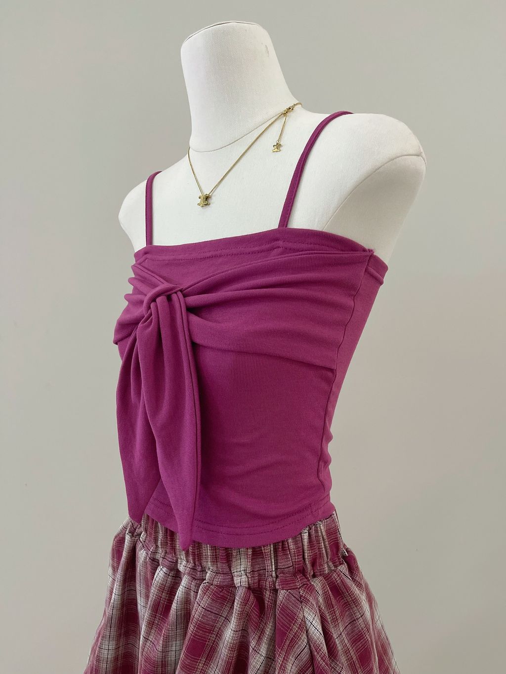 image_C3AD313E-96C5-4566-90E0-5BCBBB50367D_1771839592