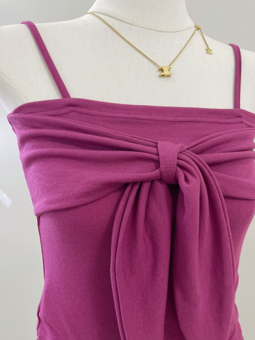 image_76CEFD34-B5D6-426A-B54E-0E8FF6D12B19_1771839592