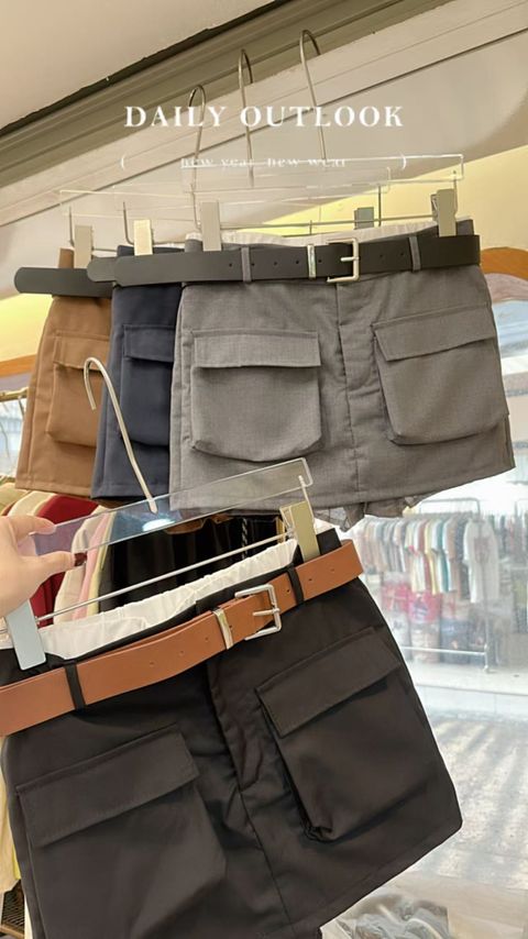 image_EC309CDD-F169-4A45-9C39-76D2C1A3011A_1771902822