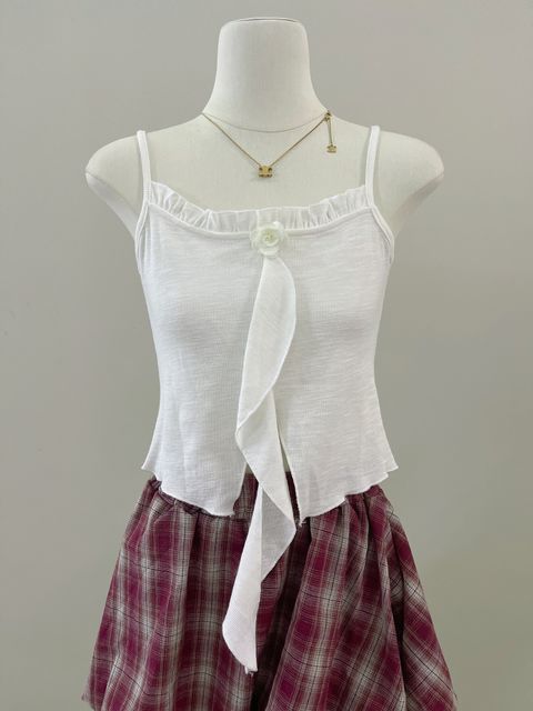 image_F070F88C-B2D2-4731-A900-2316CF29608A_1771903460