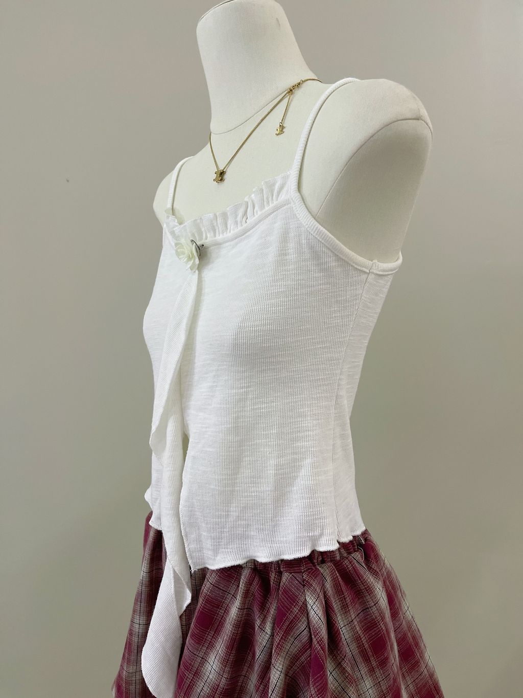 image_27FCFCBE-CA5E-4C33-A019-7BC738863C0E_1771903460