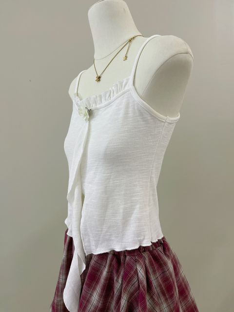 image_27FCFCBE-CA5E-4C33-A019-7BC738863C0E_1771903460