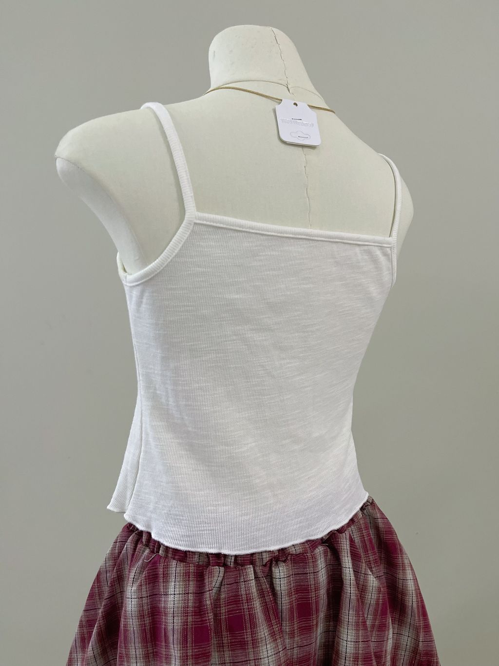 image_78745416-7118-48D1-9EA2-A66A68B5C182_1771903461