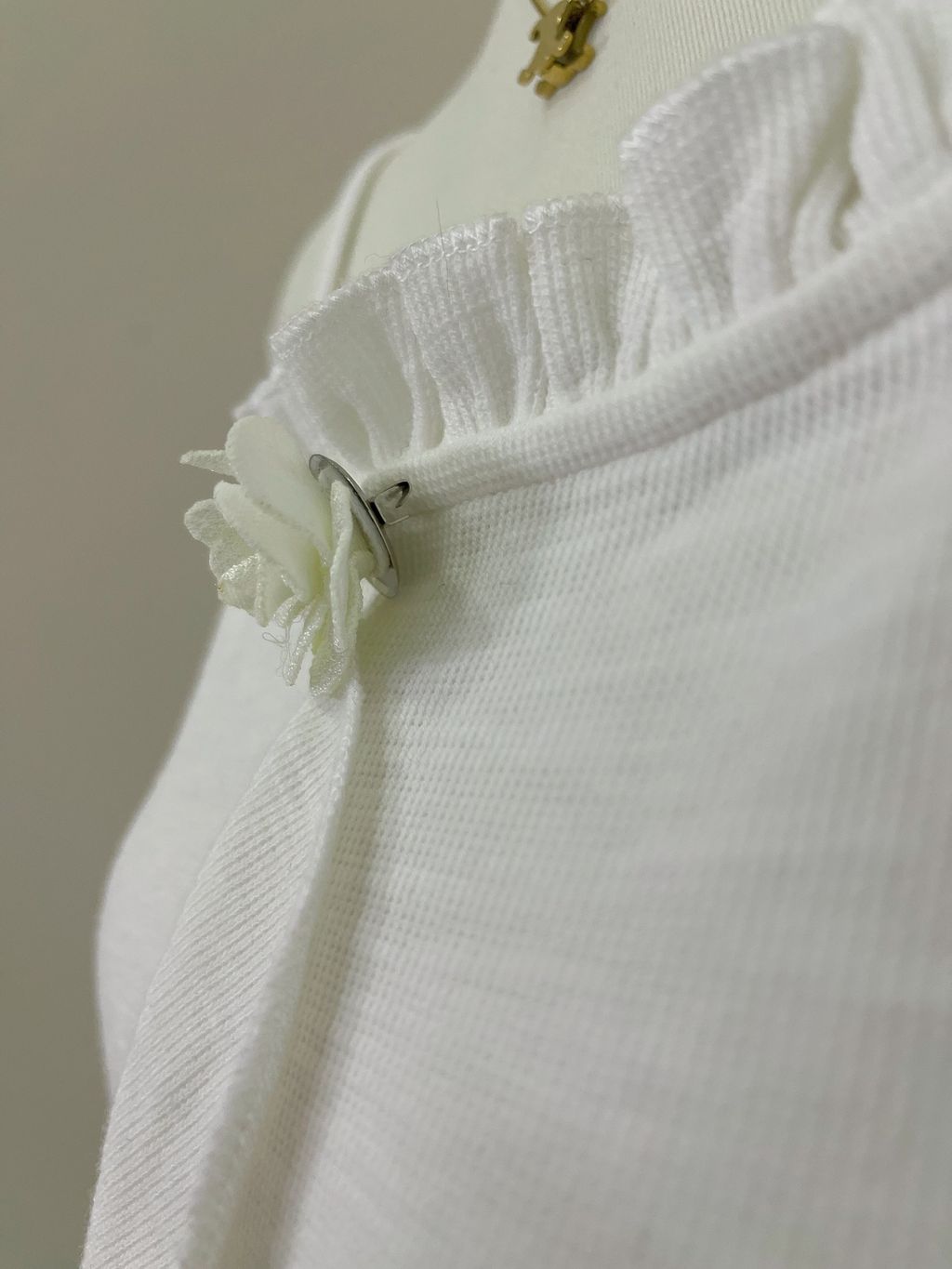 image_F143A371-9A70-4985-A9BF-1CF650611D5D_1771903461