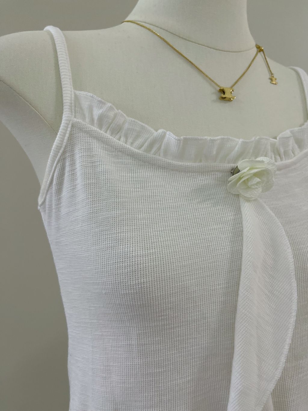 image_E4378A62-6689-4423-8F8D-F1D7FDE20131_1771903461