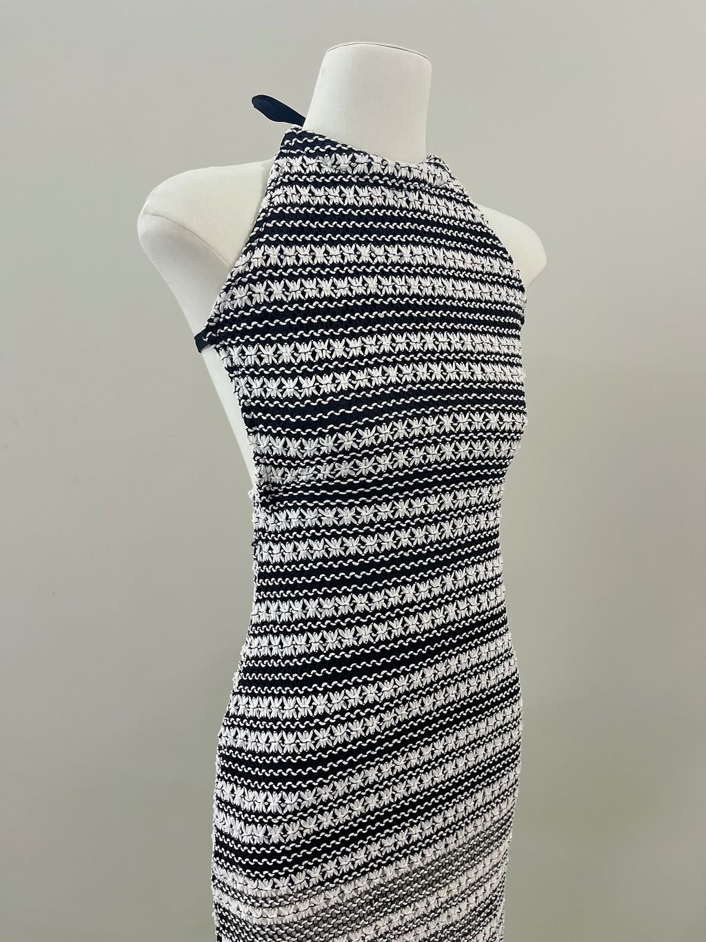 image_0E290427-F286-4E9C-A05E-3A2E6D7B5B04_1771904829