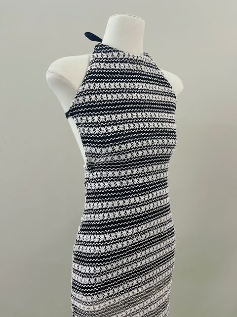 image_0E290427-F286-4E9C-A05E-3A2E6D7B5B04_1771904829