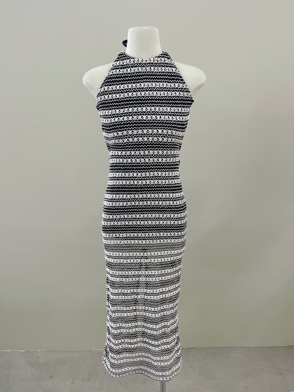 image_1E375C4A-4A29-470E-8993-3167741DFE23_1771904829