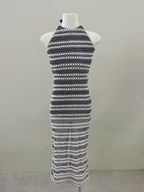 image_1E375C4A-4A29-470E-8993-3167741DFE23_1771904829