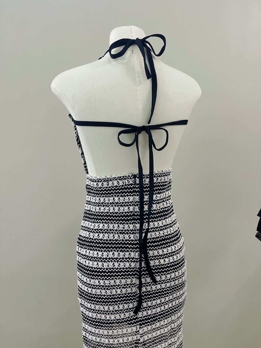 image_5FAE7BBE-A417-4831-B3F6-AC2989D8F5B4_1771904829