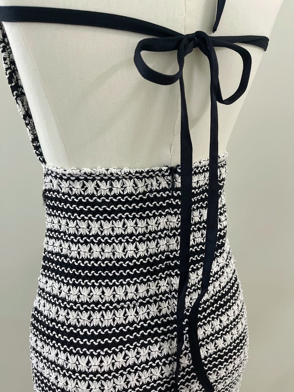 image_10A3FBD5-C899-430F-BDD3-BF7348EDD546_1771904829