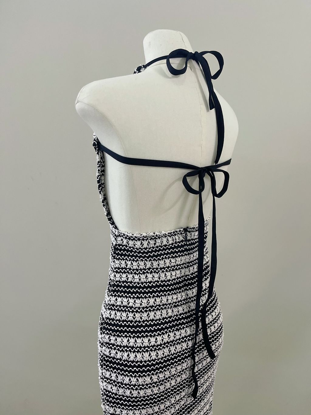 image_7C325876-8DF8-4C86-9468-2201164C894E_1771904829