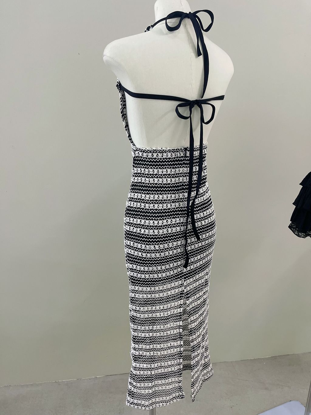 image_1C4B8796-C121-4711-904E-EBFD55EC1095_1771905203