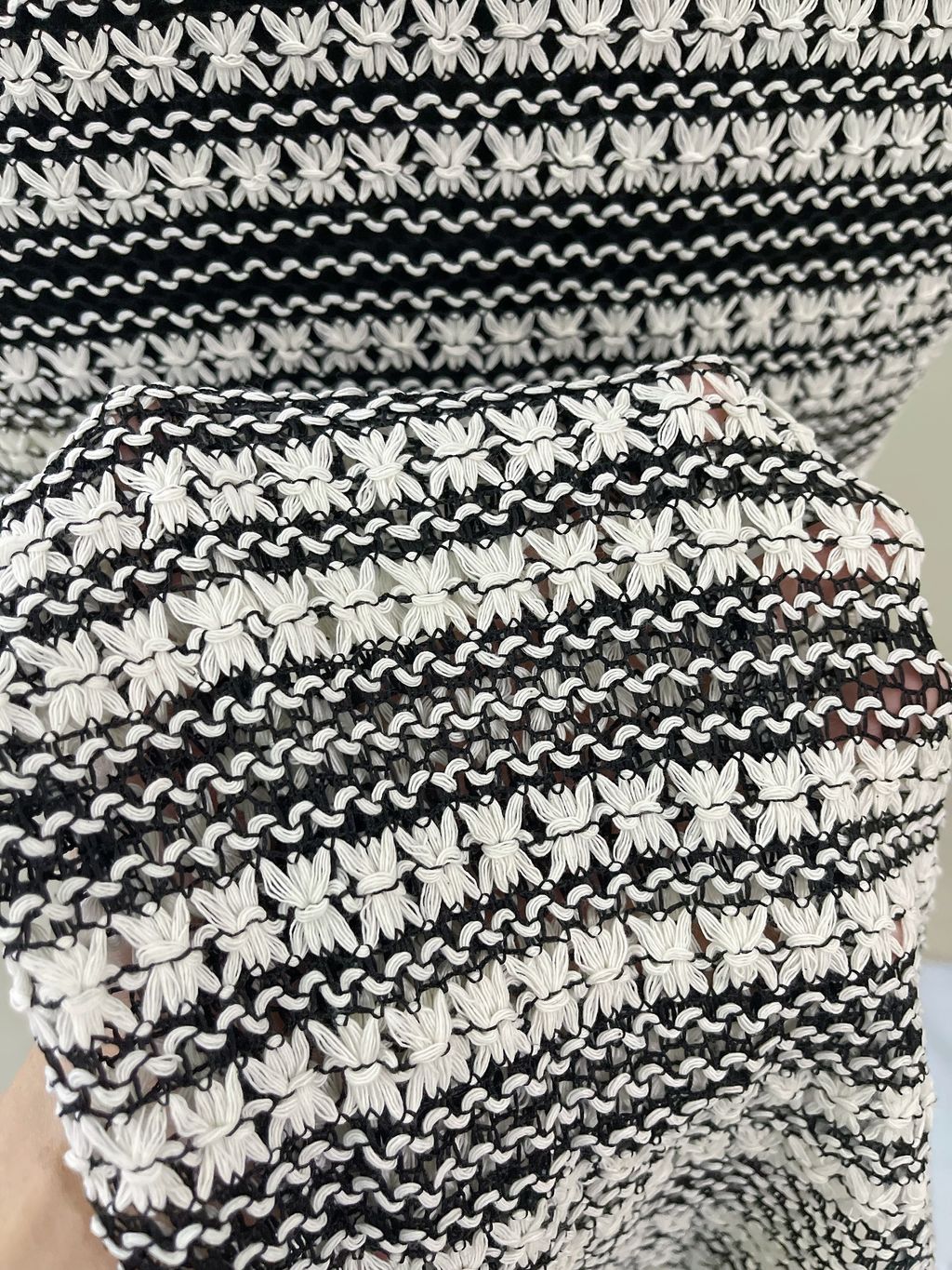 image_5F1F3831-2E44-4632-975B-6A36E4FB45B0_1771905203