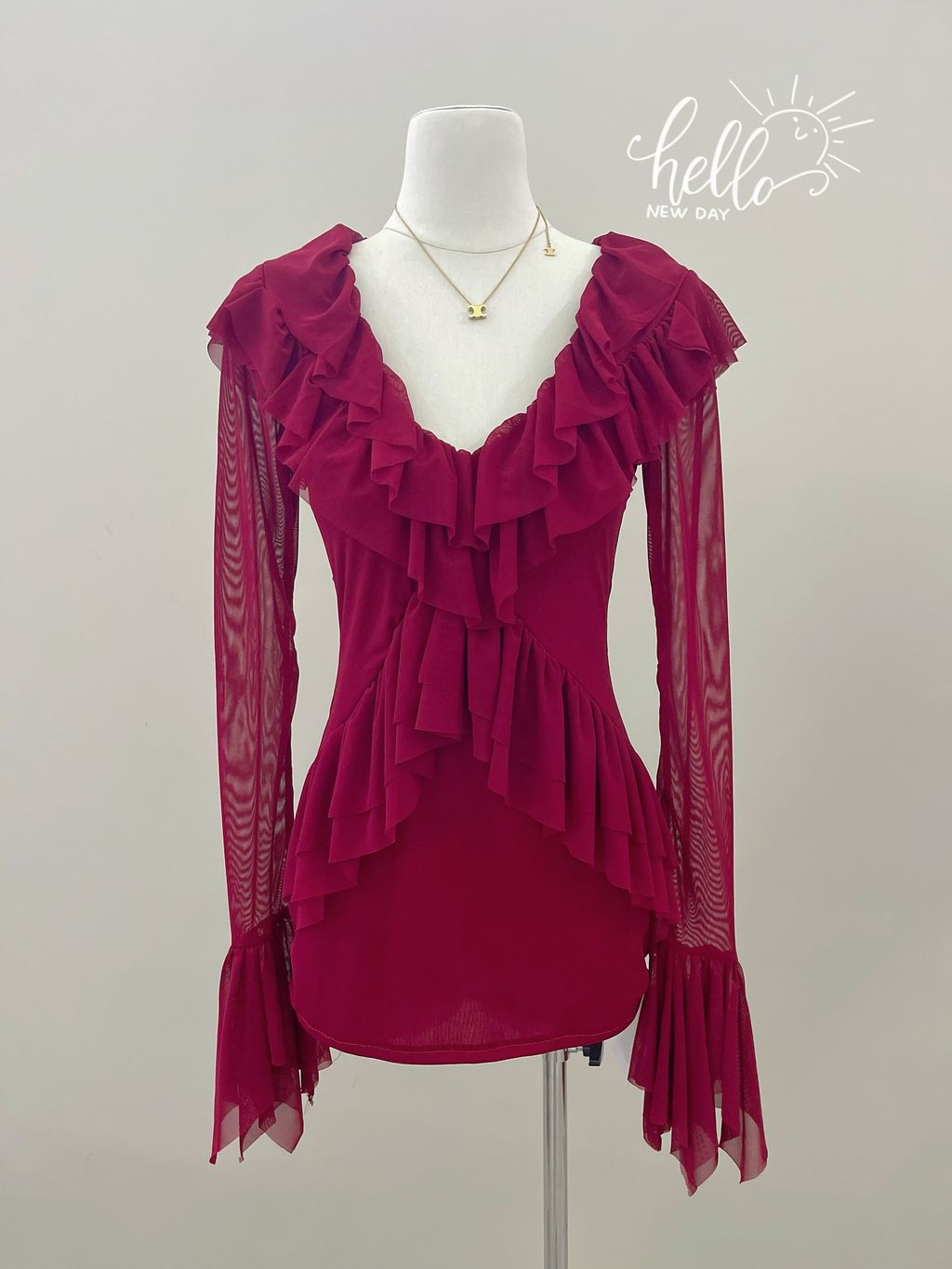 image_E99E9D21-1FE2-4018-A7BD-CC4A42604E73_1771907000