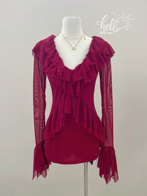 image_E99E9D21-1FE2-4018-A7BD-CC4A42604E73_1771907000