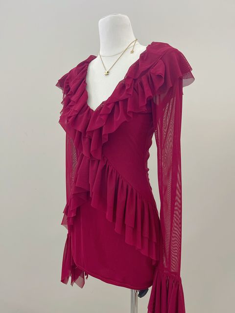 image_AE68455B-12B4-4E56-B35E-4A83F041A6C2_1771907000