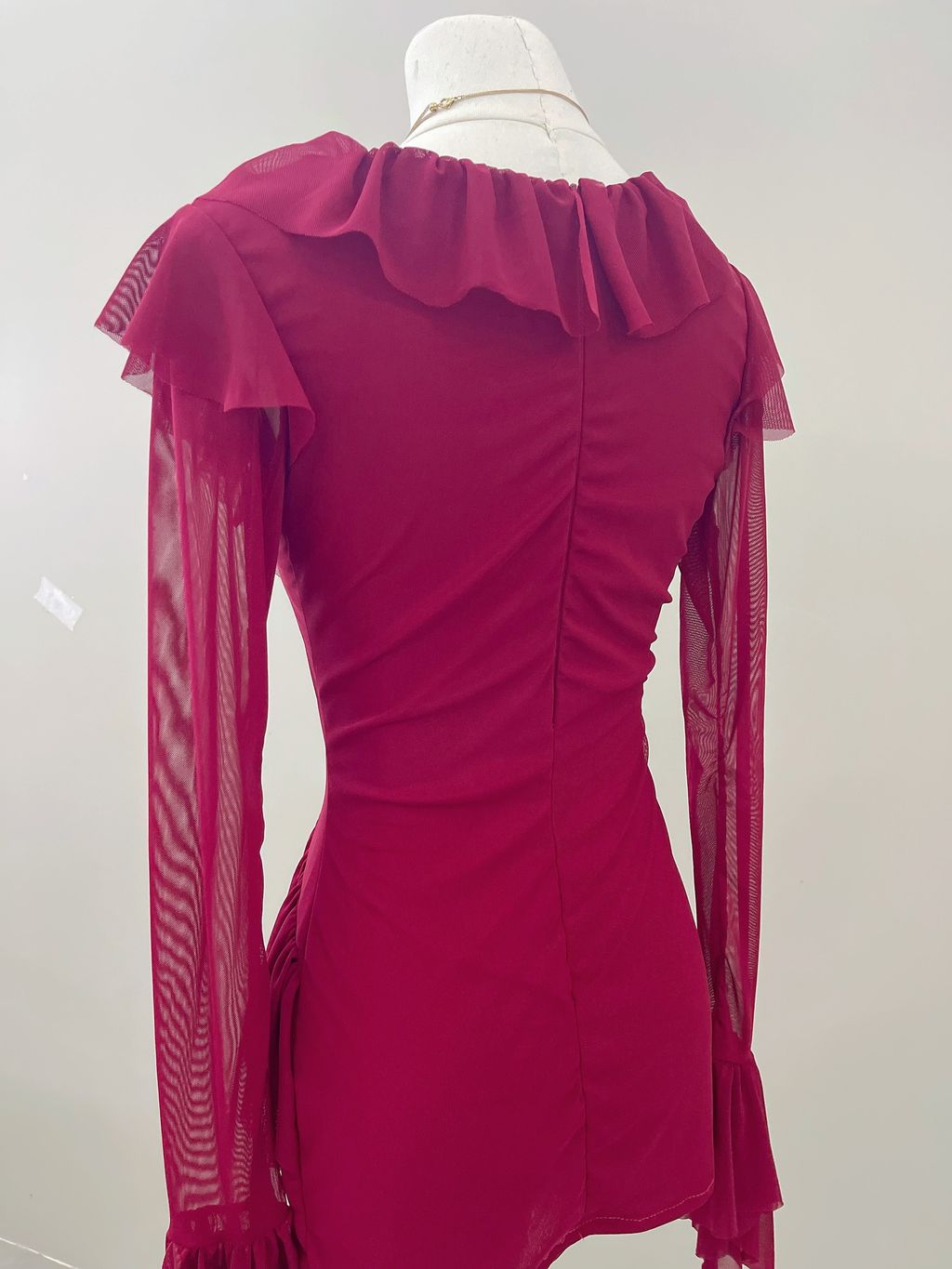 image_05D1CE3B-83BF-4B31-93EE-2EC3246F32E1_1771907000