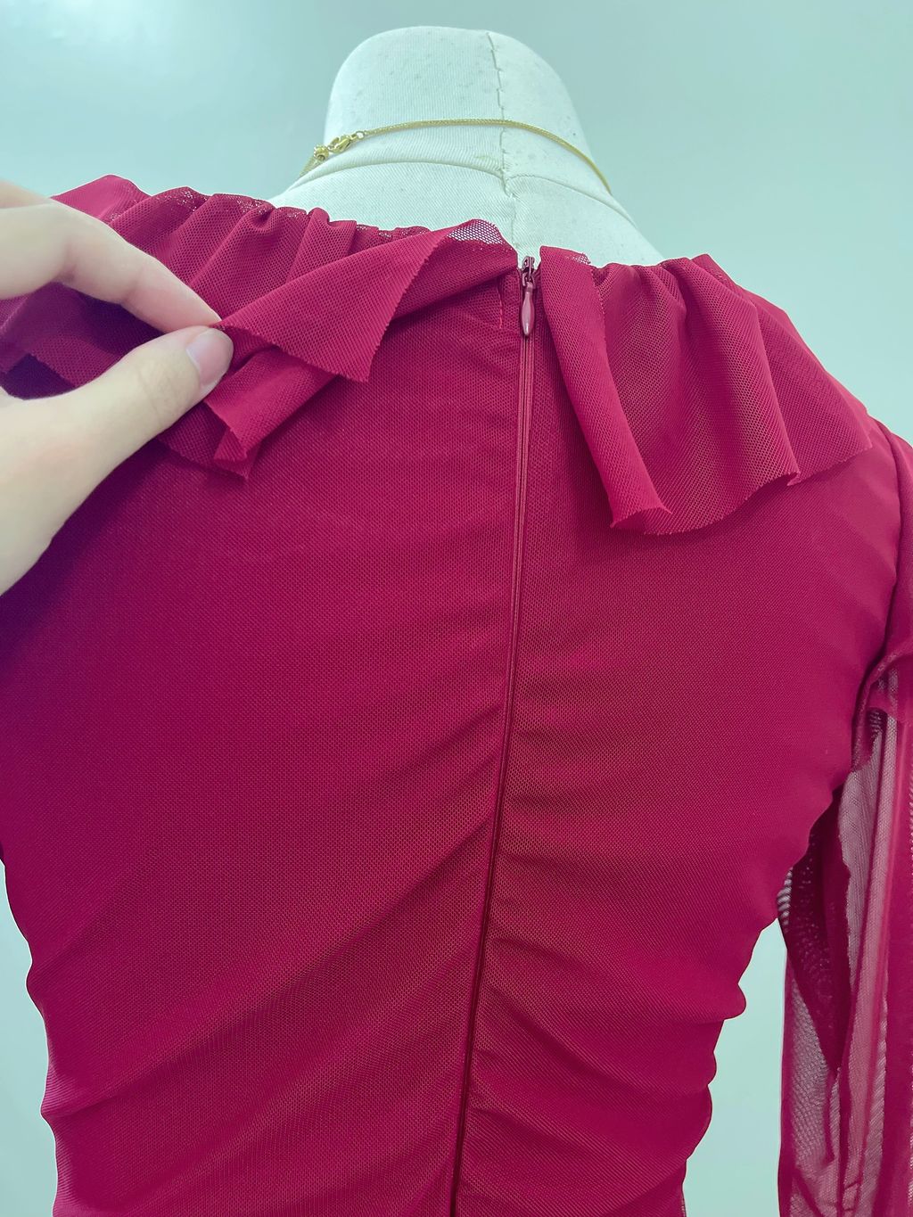 image_B091C5EC-7493-4280-B686-617E35FA78EF_1771907000