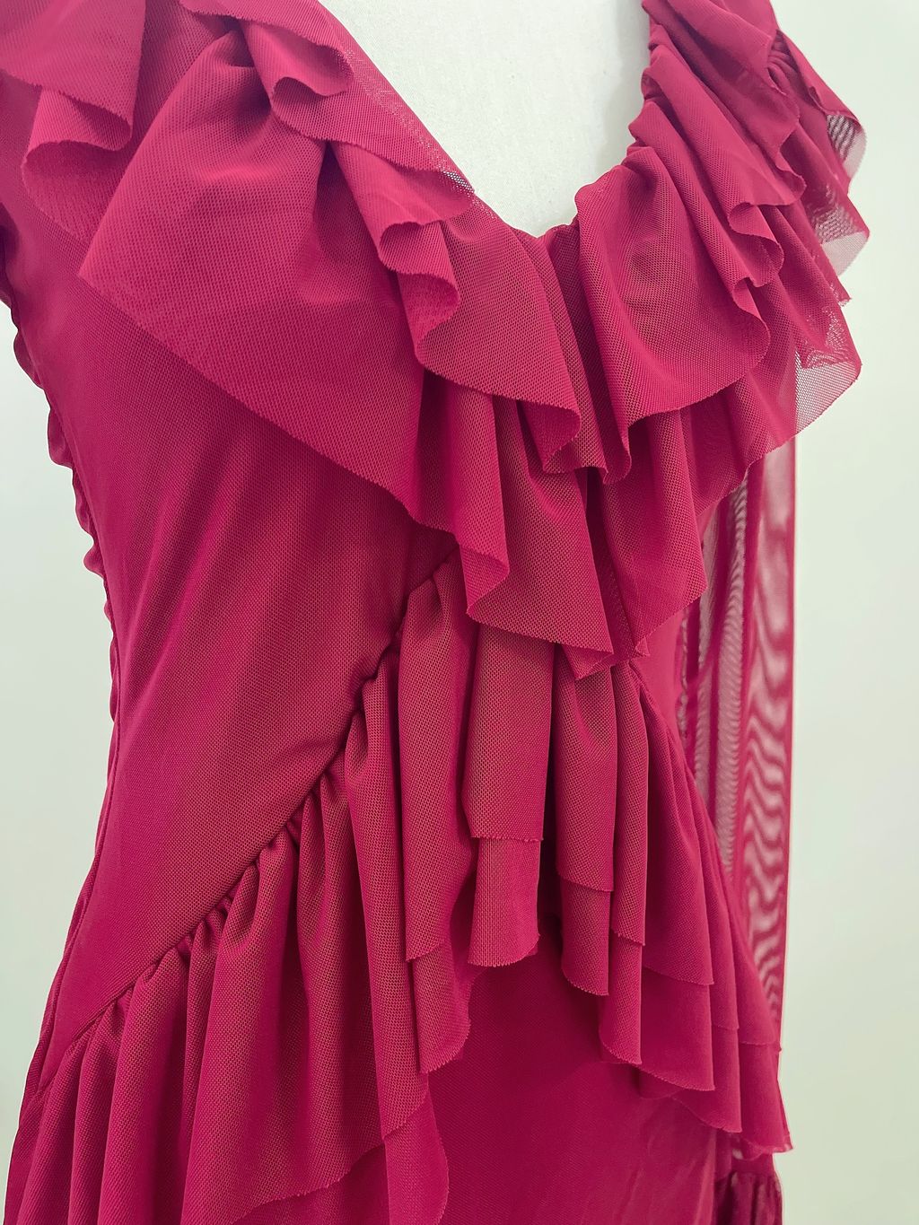 image_07F55149-902C-4105-9446-CE64262CFBE5_1771907000