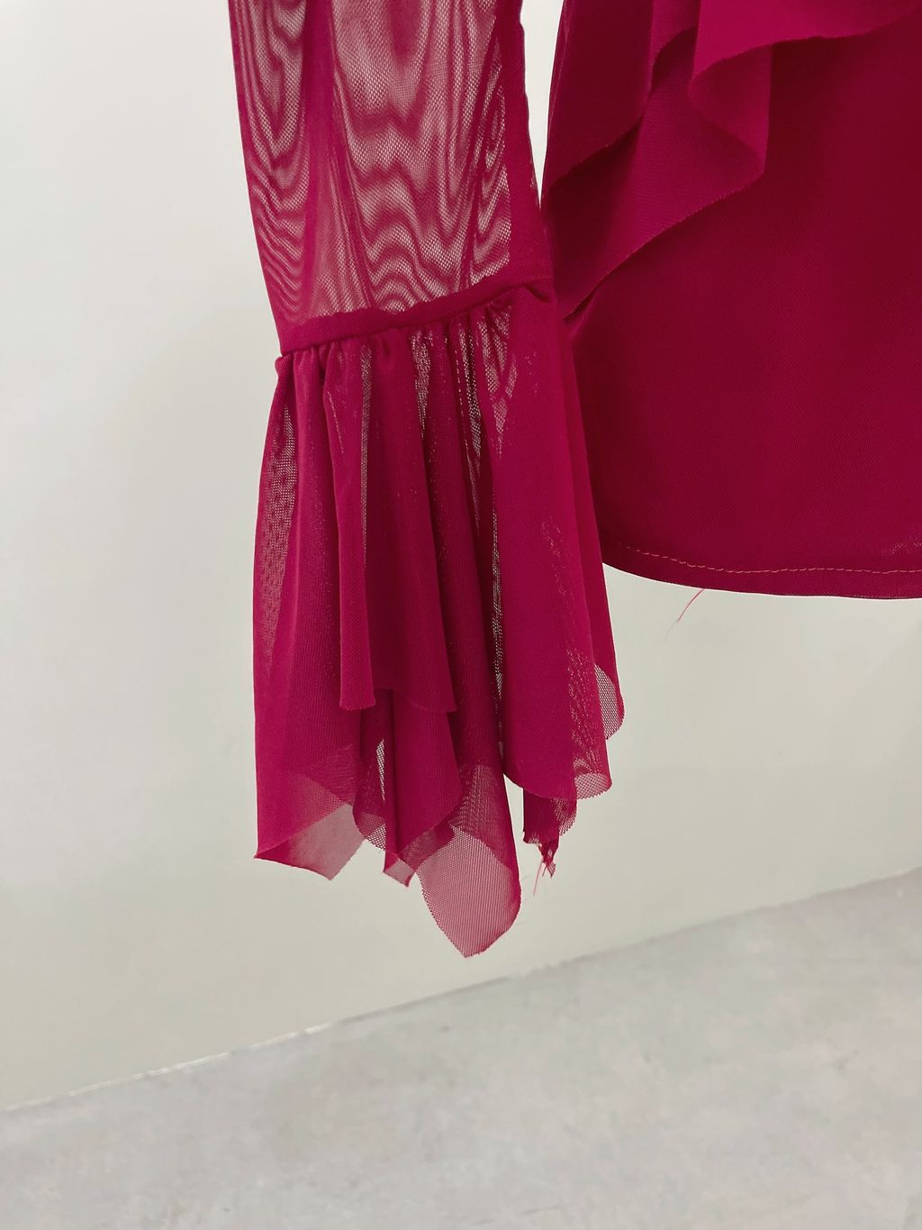 image_71E315FE-828F-4523-98EC-4031B6ECAC9A_1771907001