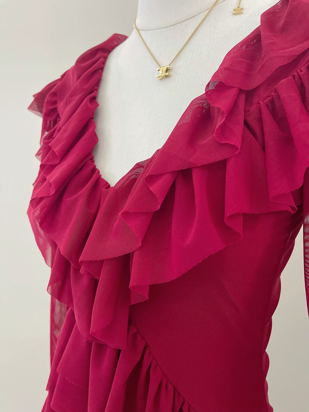 image_63CEEAA0-F03B-44A0-A6FD-C4C766A895B7_1771907001