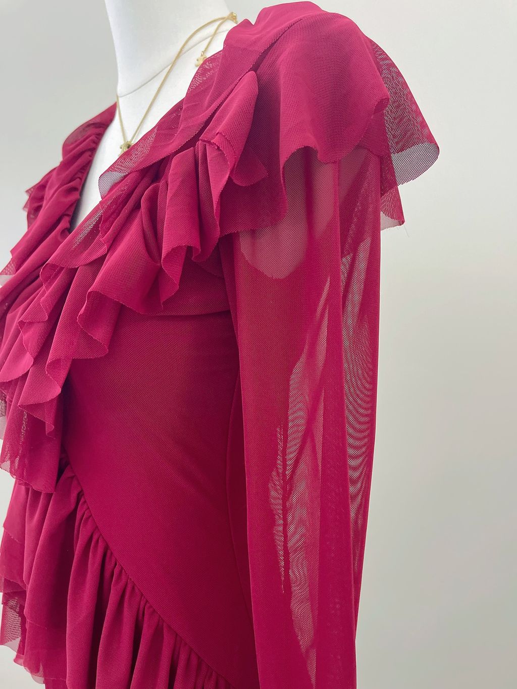 image_814077E6-2ECB-48DC-B43B-87F969944762_1771907001