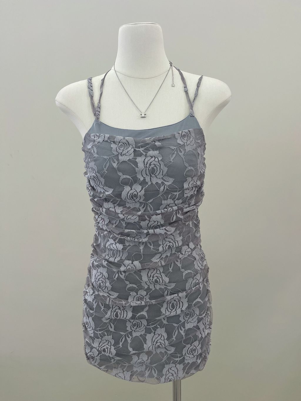 image_0B0EDDA8-84C8-466C-94A7-898D5B4F67C7_1771908417