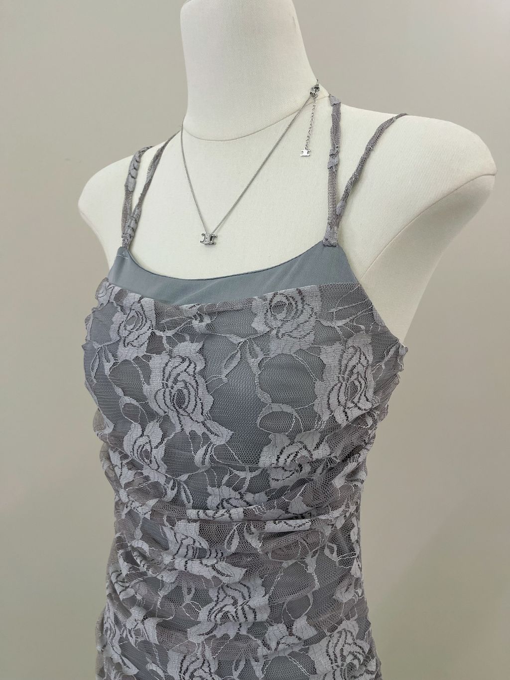 image_7B132614-C376-41BF-A6C5-52690CE71789_1771908417