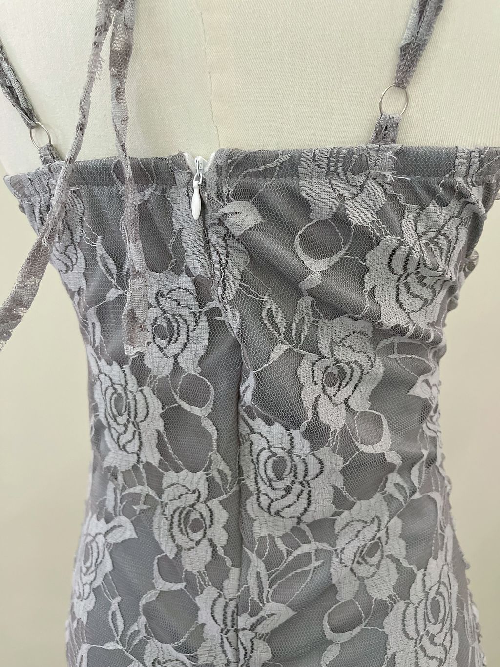 image_EA8C080C-A44D-495C-93CD-1E4639F30C41_1771908417