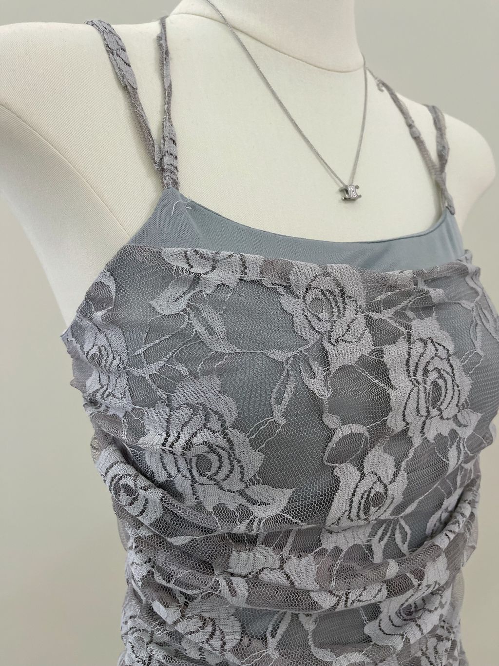 image_54E4EA9B-9DA2-4B3F-B630-8983AC0B8505_1771908417