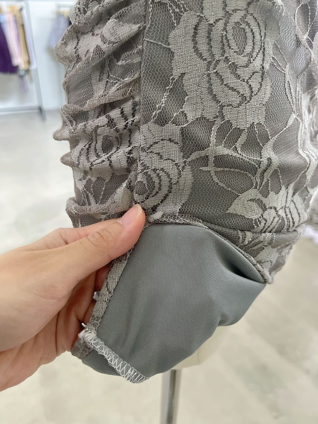 image_B2094C8A-0413-47CF-9437-C82FBDBB9C68_1771908418