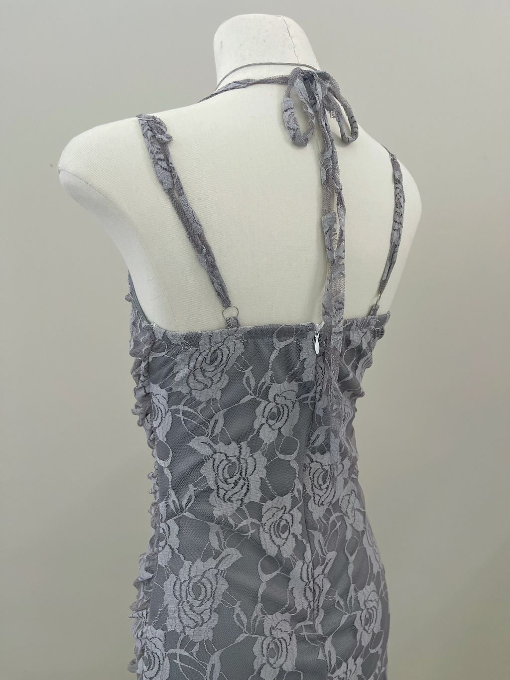 image_868E1025-5E1A-4E3F-ADF4-112C3375F41C_1771908667